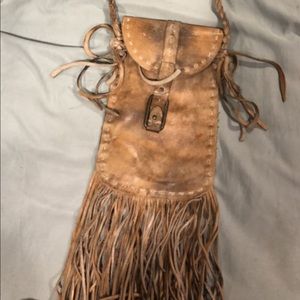 Bed Stu ‘Sandy Lane’ Bag